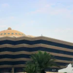 إعدام سعودي ارتكب جريمة مروعة بحق زوجته