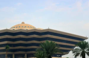 إعدام سعودي ارتكب جريمة مروعة بحق زوجته