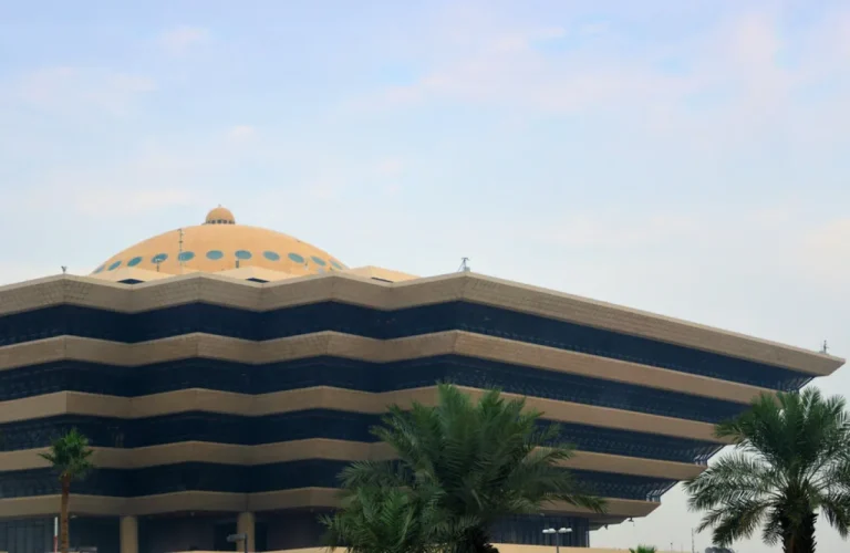 إعدام سعودي ارتكب جريمة مروعة بحق زوجته