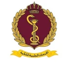 الخدمات الطبية الملكية تعالج 5 ملايين مراجع خلال 2025