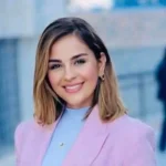 الجنايات الكبرى تصدر حكما في قضية مقتل المحامية زينة المجالي