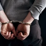 قتلاه ودفناه .. كشف غموض اختفاء مواطن في عمّان