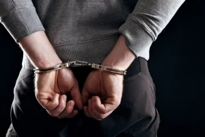 قتلاه ودفناه .. كشف غموض اختفاء مواطن في عمّان