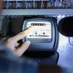 توضيح حول إعادة النظر بالتعرفة الكهربائية في الأردن