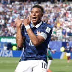 الديوك تتغلب على الأسود.. مبابي يمنح فرنسا فوزاً مهماً على السنغال