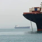 ماذا سيحدث مع إعادة فتح مضيق هرمز؟