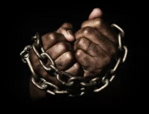 أفريقيا تفتح ملف العبودية .. وتطالب بتعويضات تاريخية