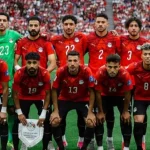 ضربة قوية لمنتخب مصر قبل مواجهة إيران