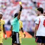 «المونديال»: 97 لاعباً على بعد إنذار واحد قبل بدء دور الـ32