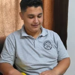 مأساة مضاعفة تهز عائلة الدماسي.. هذا ما حصل يوم ولادة زيد