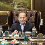 إحداهما مجموعة المناصير.. شركتان أردنيتان ضمن الأقوى عربياً للعام 2026