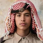 قصة بطل أردني بقي اسيرا لدى الكيان 3 اعوام