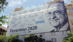 (استثمارات إماراتية) تقترب من شراء حصة في ريال مدريد