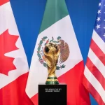 نهاية دور المجموعات.. تعرف على جميع المتأهلين في مونديال 2026