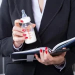 الضمان الاجتماعي يوضح شروط صرف بدل إجازة الأمومة في الأردن