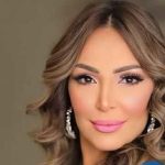 وفاة الفنانة المصرية سهام جلال