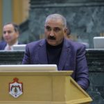 النائب أبو عرابي يقترح ترحيل العطل الرسمية التي تصادف منتصف الأسبوع إلى الخميس