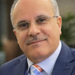 نحاكم الظل ونبرئ الحقيقة