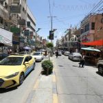 أهالي الزرقاء الجديدة يطالبون بوقف ترخيص خمارة قرب مسجد