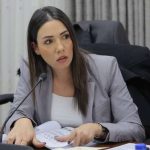 الخزوز تشكر الحكومة