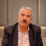 إسطوانة الغاز البلاستيك: حتشتروها يعني حتشتروها