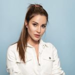 عضة قرد تقتل النجمة التركية إيجي أرتيم