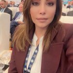 عطفاً على الجدل القائم بين سعادة النائب والحركة النسوية