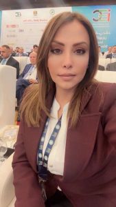 عطفاً على الجدل القائم بين سعادة النائب والحركة النسوية