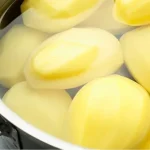 هل تساعد البطاطا على إنقاص الوزن؟