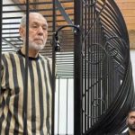 من أعلى منصب ديني إلى أروقة العدالة الانتقالية.. من هو أحمد حسون؟