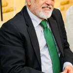 عرس ابن الصديق