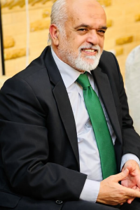عرس ابن الصديق