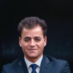 عزلة الروح بين النفاق والسكينة: