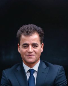 عزلة الروح بين النفاق والسكينة: