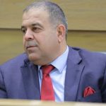 جنرال يحذر المواطنين من ظاهرة خطيرة في شوارع عمان