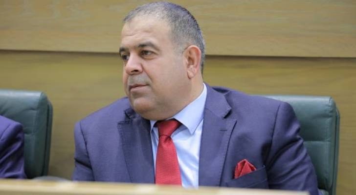 جنرال يحذر المواطنين من ظاهرة خطيرة في شوارع عمان