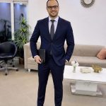 لا تخش الفقر