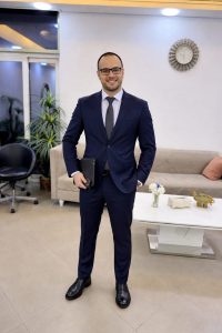 لا تخش الفقر