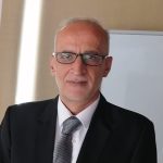 فتح باب التسجيل للمشاركة في معرض عمان الدولي للكتاب 2026