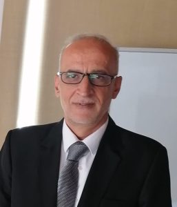 فتح باب التسجيل للمشاركة في معرض عمان الدولي للكتاب 2026