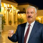 خبراءالنفط في الأردن بين التحليل والتثبيط