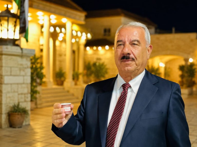 خبراءالنفط في الأردن بين التحليل والتثبيط
