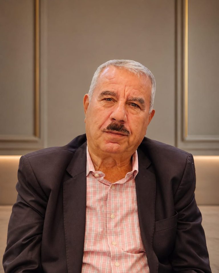 الغش في بيع اللحوم تجارة بلا ضمير
