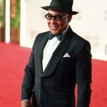 من محمد علي كلاي إلى جيانكارلو إسبوزيتو… مشاهير أجانب اعتنقوا الإسلام