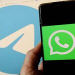 دعوة دينية لترك الهواتف المحمولة