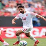 33 مشاركة مونديالية و1.3 مليار يورو .. أرقام تكشف حجم تحدي النشامى في كأس العالم