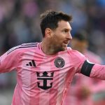 كيف خطط ميسي بدقة لظهوره الأول في مونديال 2026؟