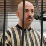 ابن عم بشار الأسد يمثل أمام محكمة جنايات دمشق وينفي تهم الميليشيات
