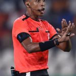 استبعاد الحكم الصومالي عمر عرتن من كأس العالم 2026 بعد منعه من دخول الولايات المتحدة