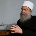 مسلحو الهجري يمنعون طلاب السويداء من إجراء امتحاناتهم بدمشق